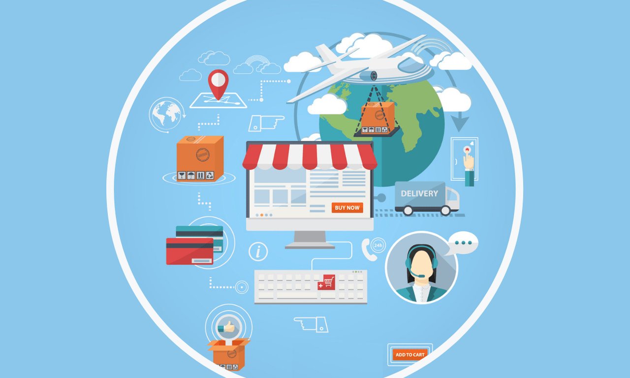 The Future of Customer Experience Management: Trends Reshaping Business