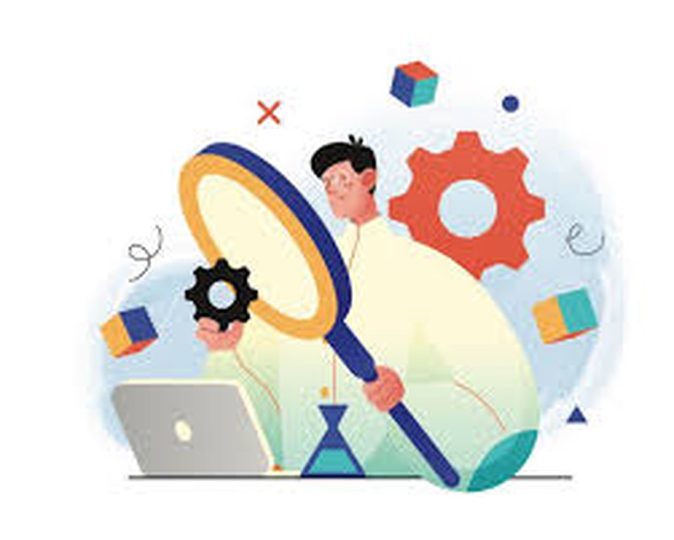 Remote Work Strategies for Peak Productivity