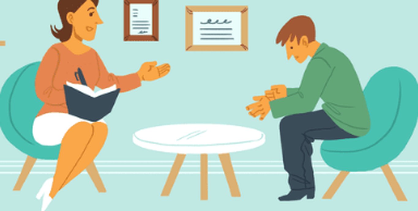 Building Skills for Psychology and Behavioral Sciences