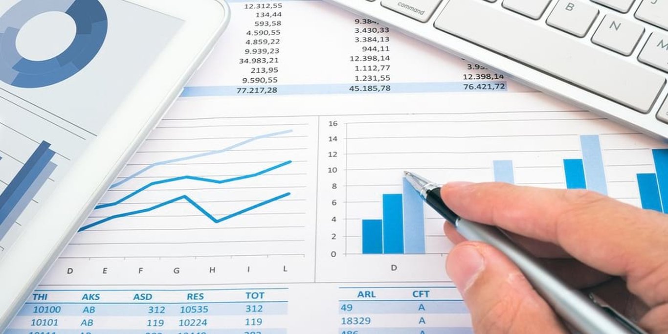 Emerging Trends in Accounting and Finance