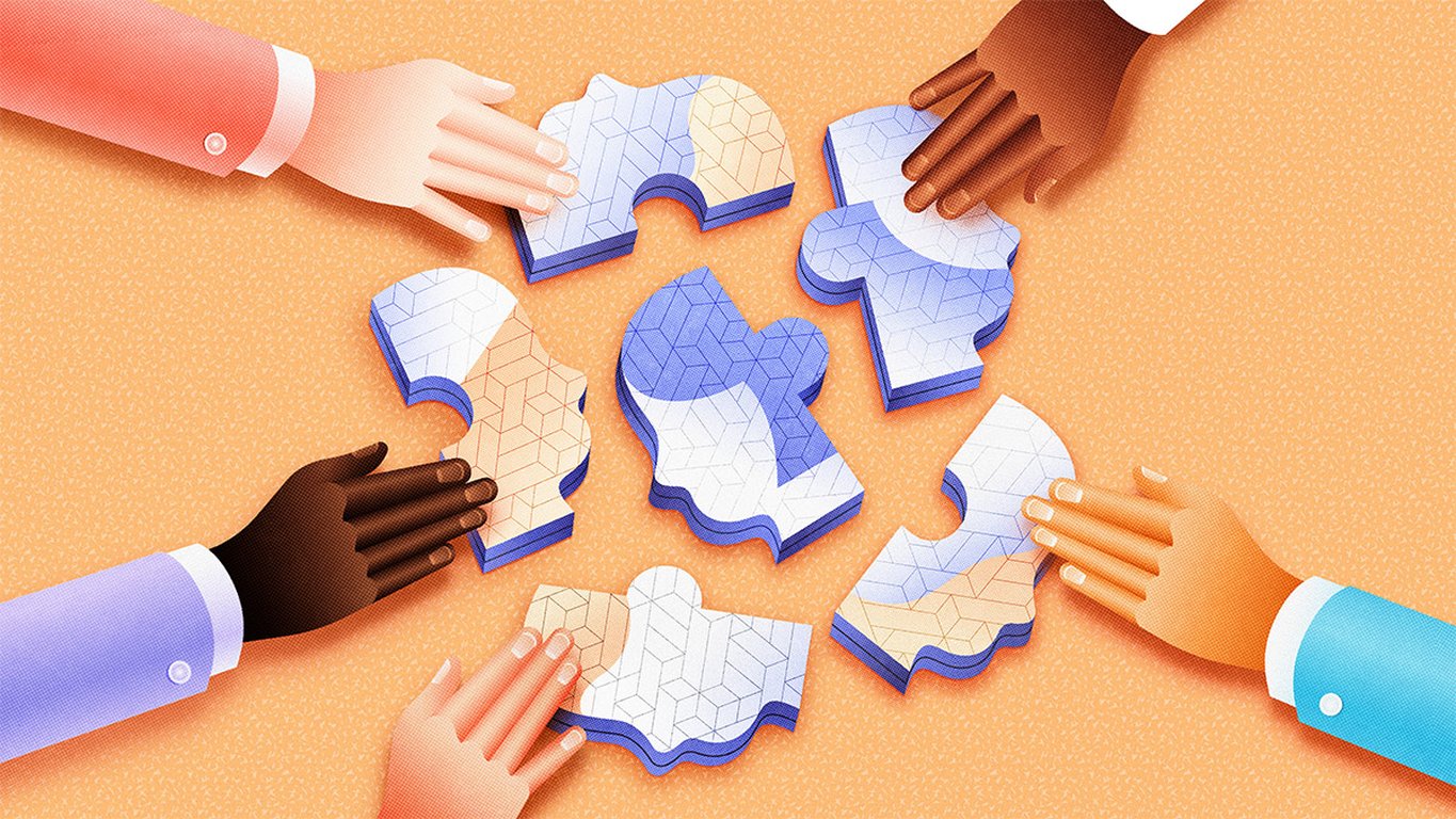 Building Inclusive Leadership Practices: Strategies for Tomorrow's Organizations