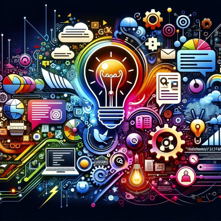 أطر حل المشكلات المتقدمة: أدوات لاتخاذ القرارات الاستراتيجية