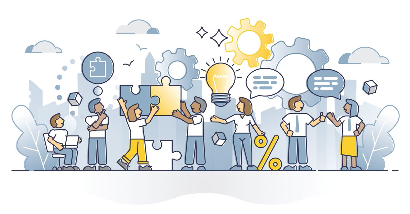 The Science of Workplace Engagement
