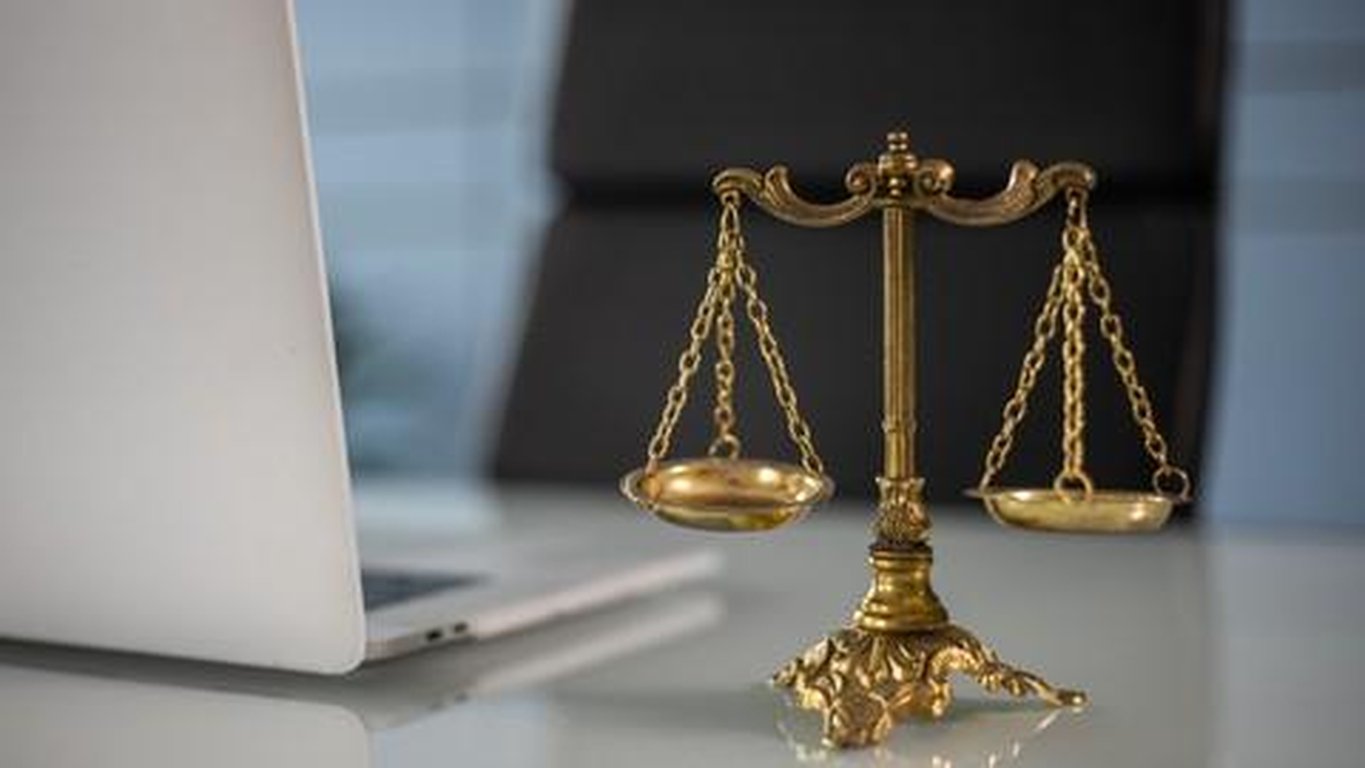 Achieving Excellence in Legal Training