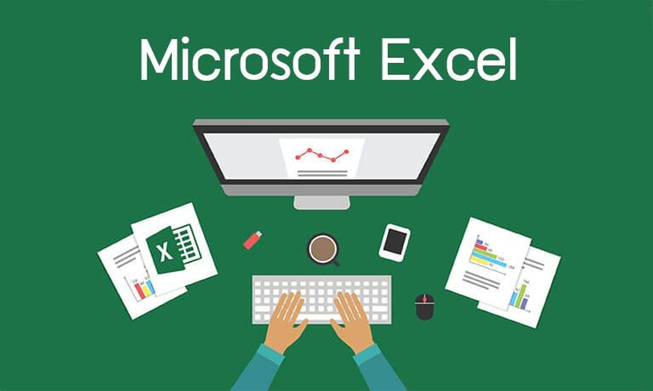 Advanced Excel Skills for Business Professionals