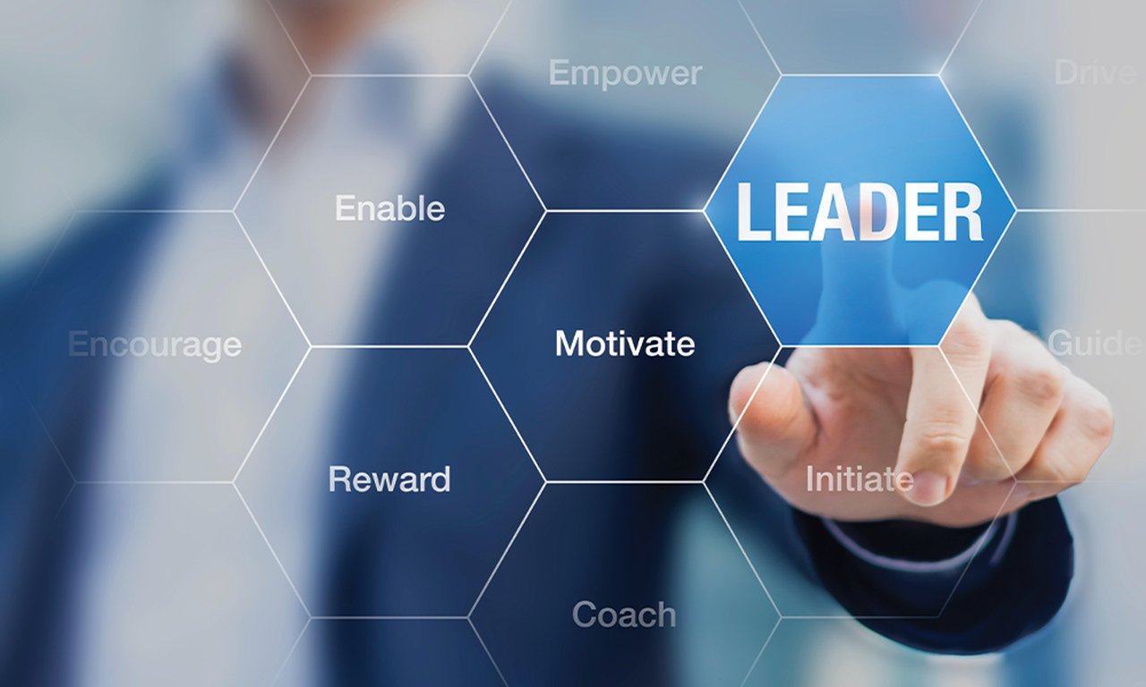Key Insights on Leadership and Management
