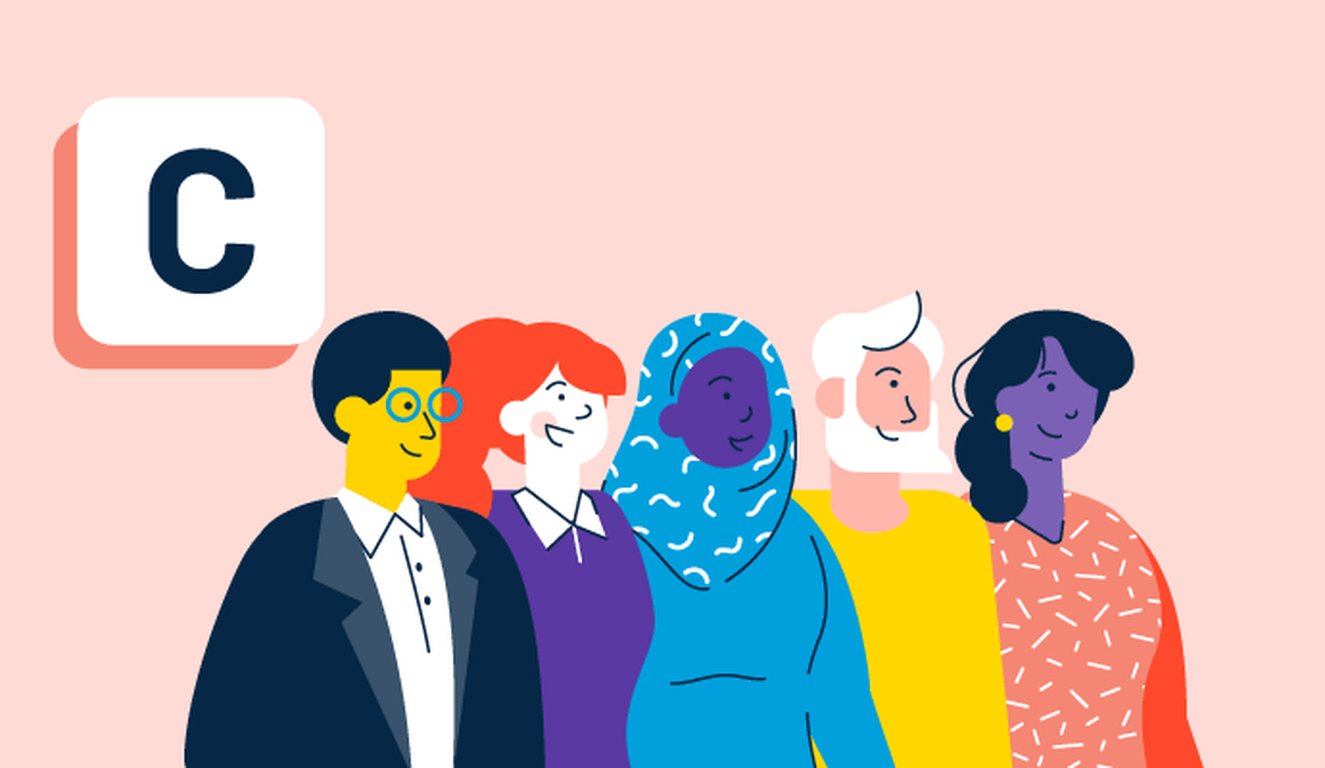 Building Cross-Cultural Business Relationships