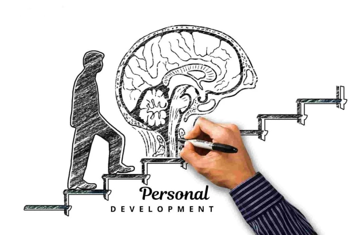 Navigating General Skills and Self-Improvement