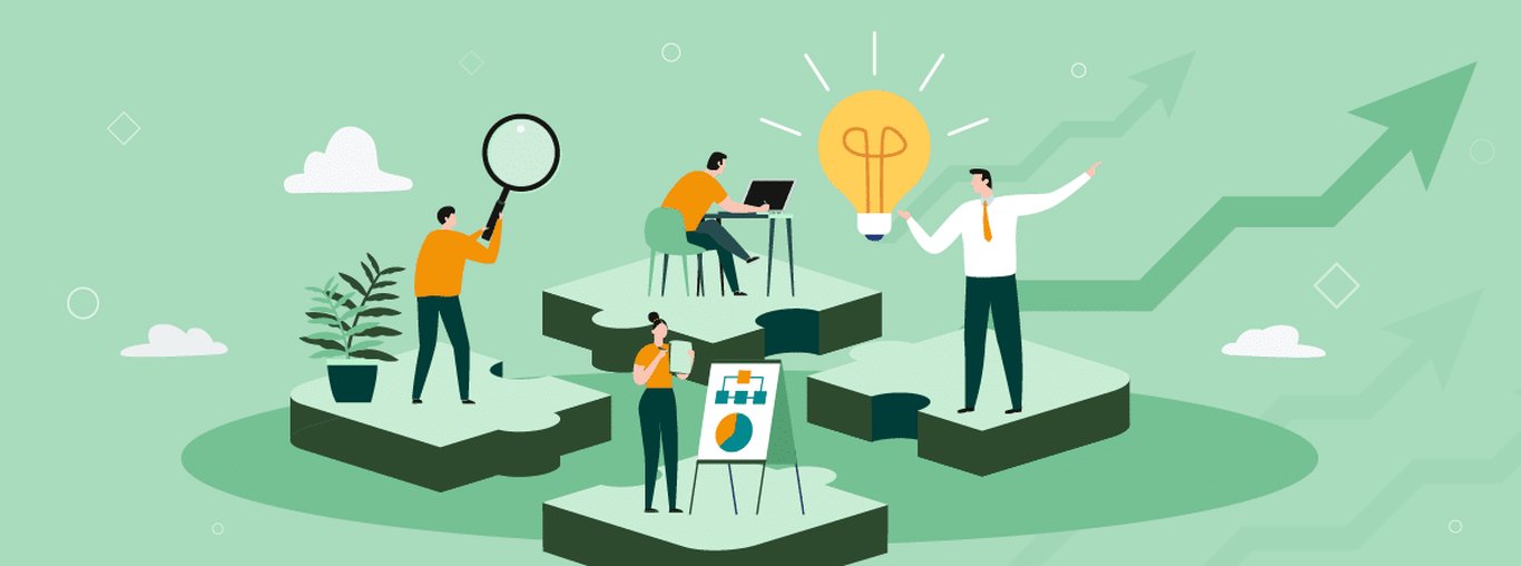 Elevate Your Career: Strategic Professional Development with Al Mithaq Institute