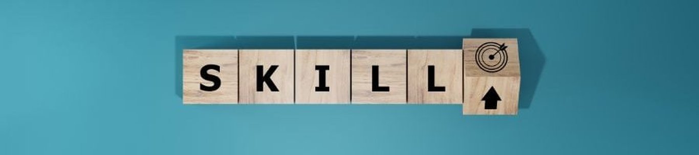 Understanding General Skills and Self-Improvement
