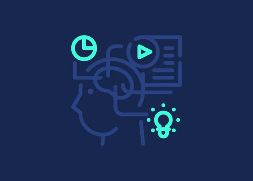 Navigating Psychology and Behavioral Sciences: A Comprehensive Guide