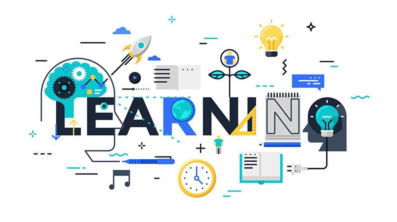 Mastering Tomorrow: Emerging Trends in Professional Development for 2025