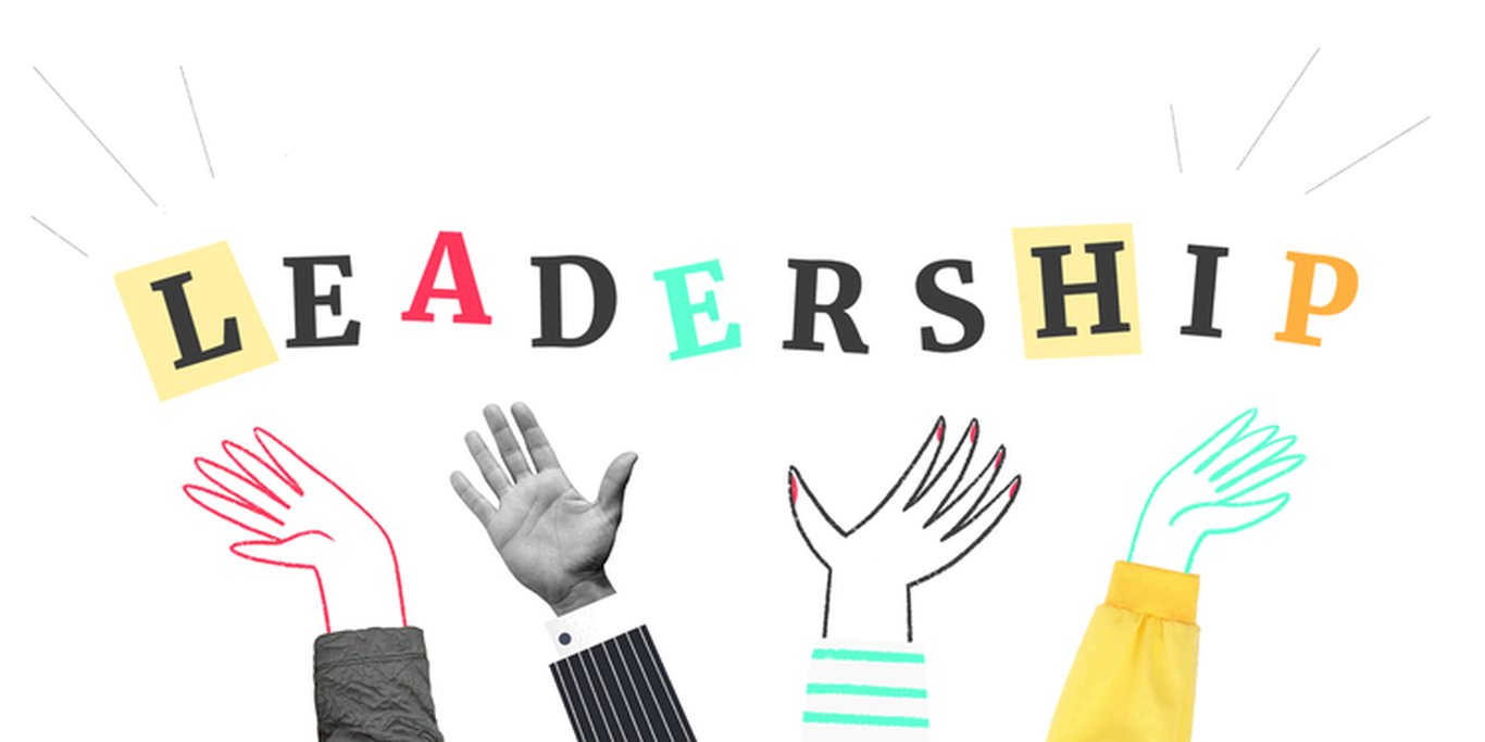 Achieving Excellence in Leadership and Management