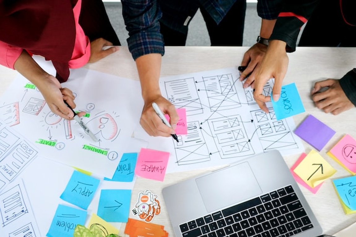 Strategic Resource Management: Driving Organizational Success Through Optimal Resource Allocation