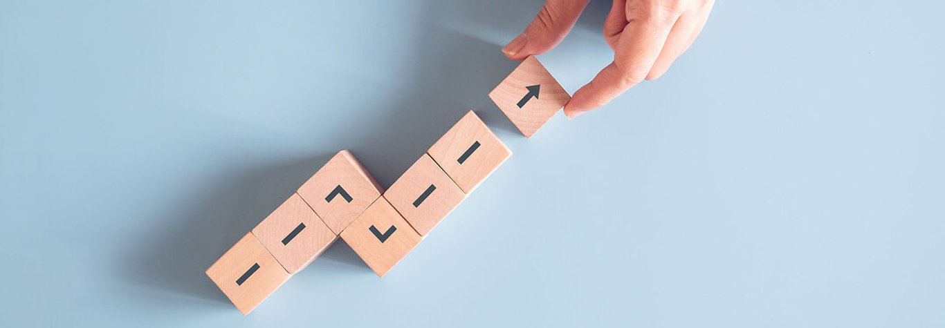 Unlocking General Skills and Self-Improvement