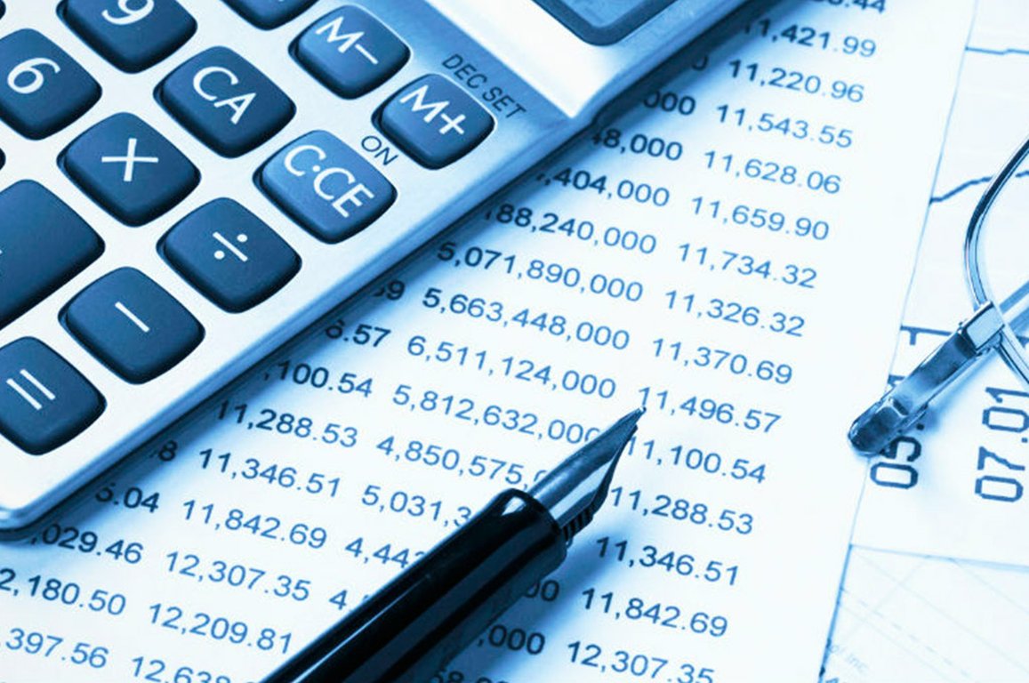Top Strategies for Accounting and Finance