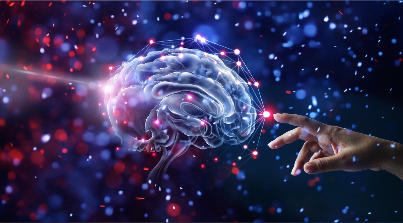 إتقان علم النفس والعلوم السلوكية