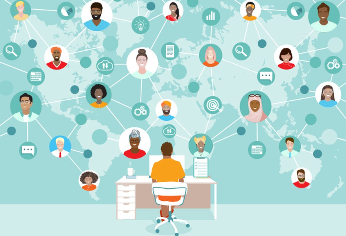 Cultural Intelligence in International Business