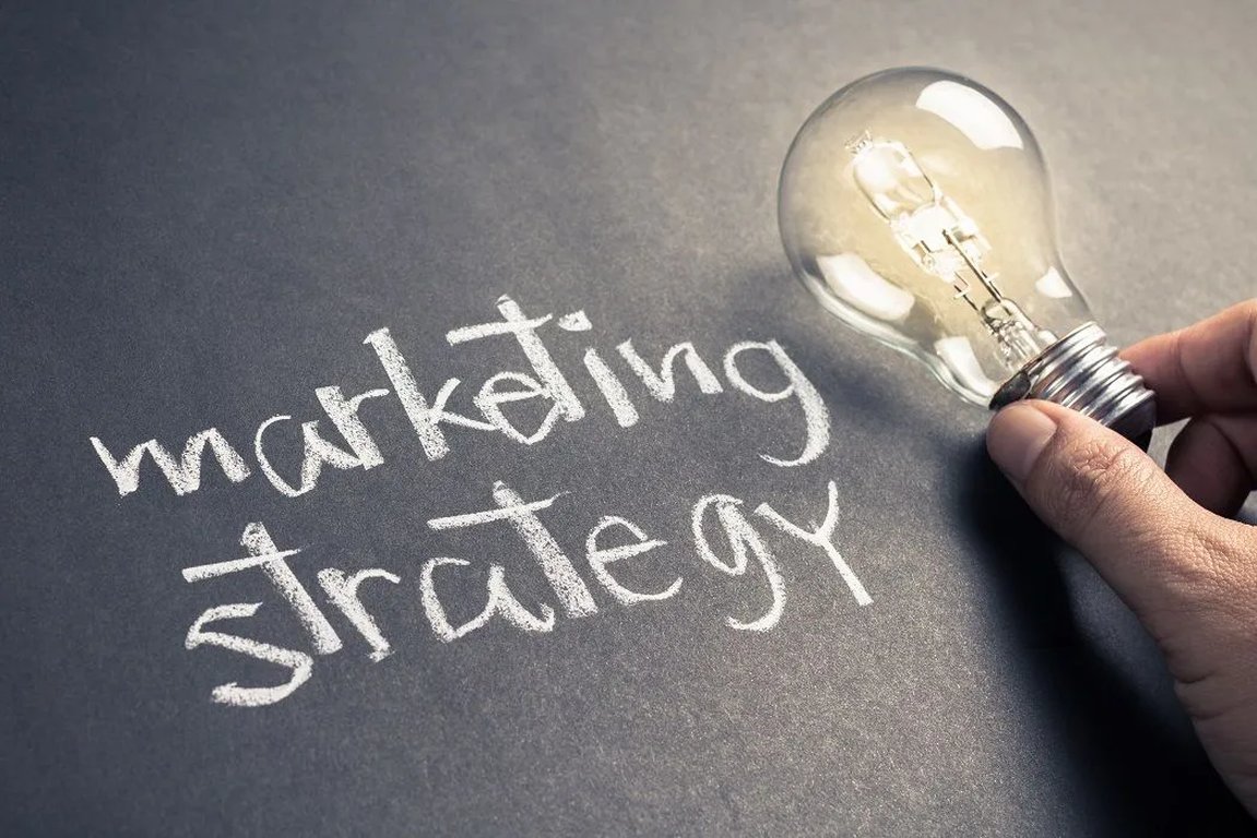 The Impact of Marketing and Sales: Transforming Business Success in 2025