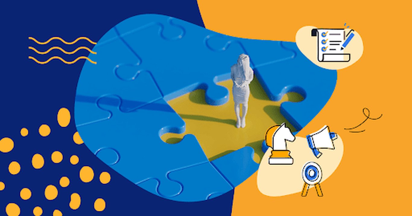 Challenges and Opportunities in Marketing and Sales