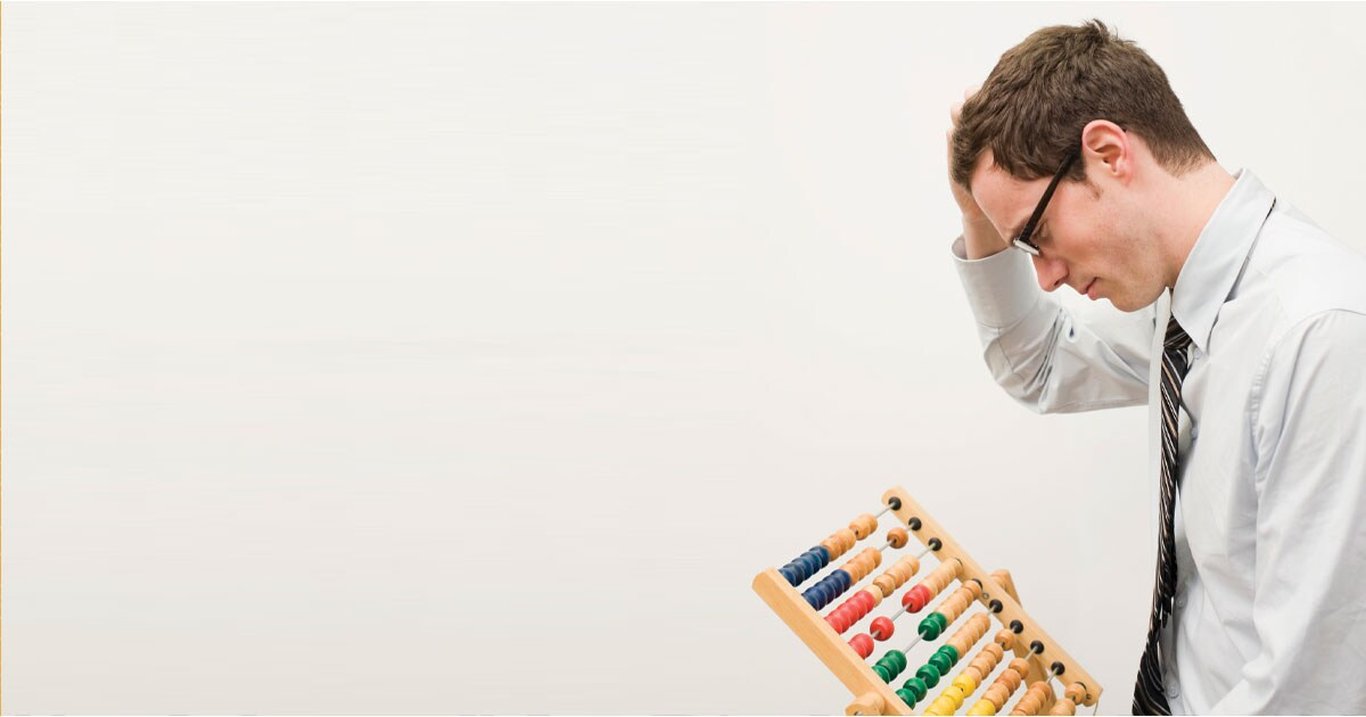 Challenges and Opportunities in Accounting and Finance