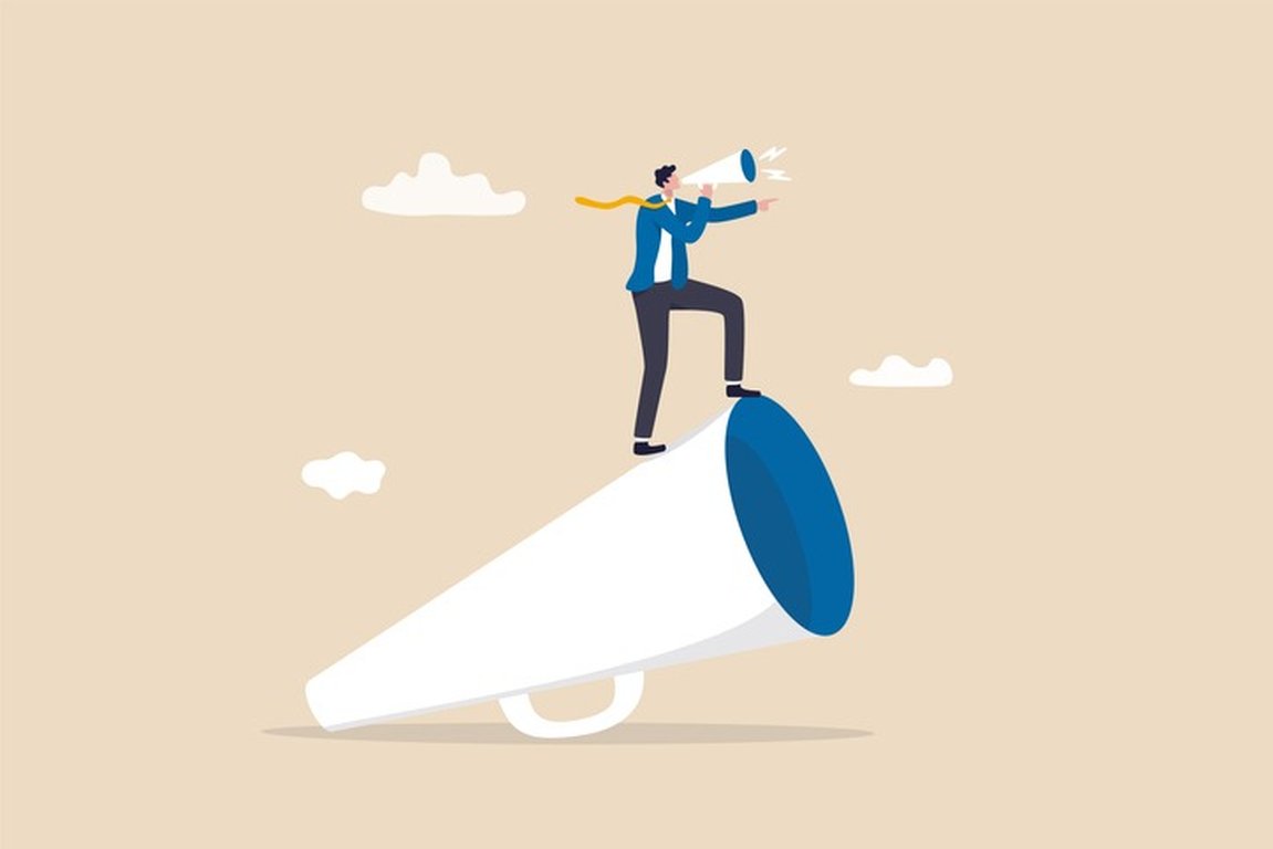 The Impact of Leadership and Management