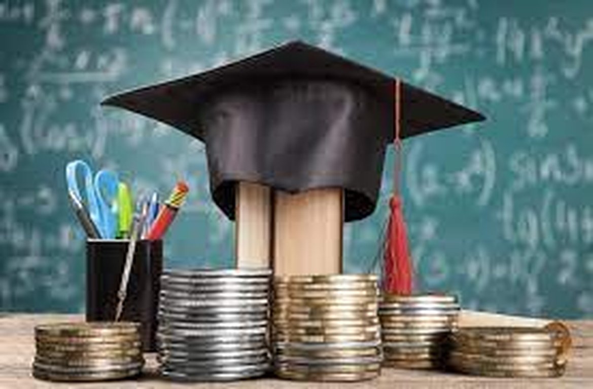 Navigating Higher Education