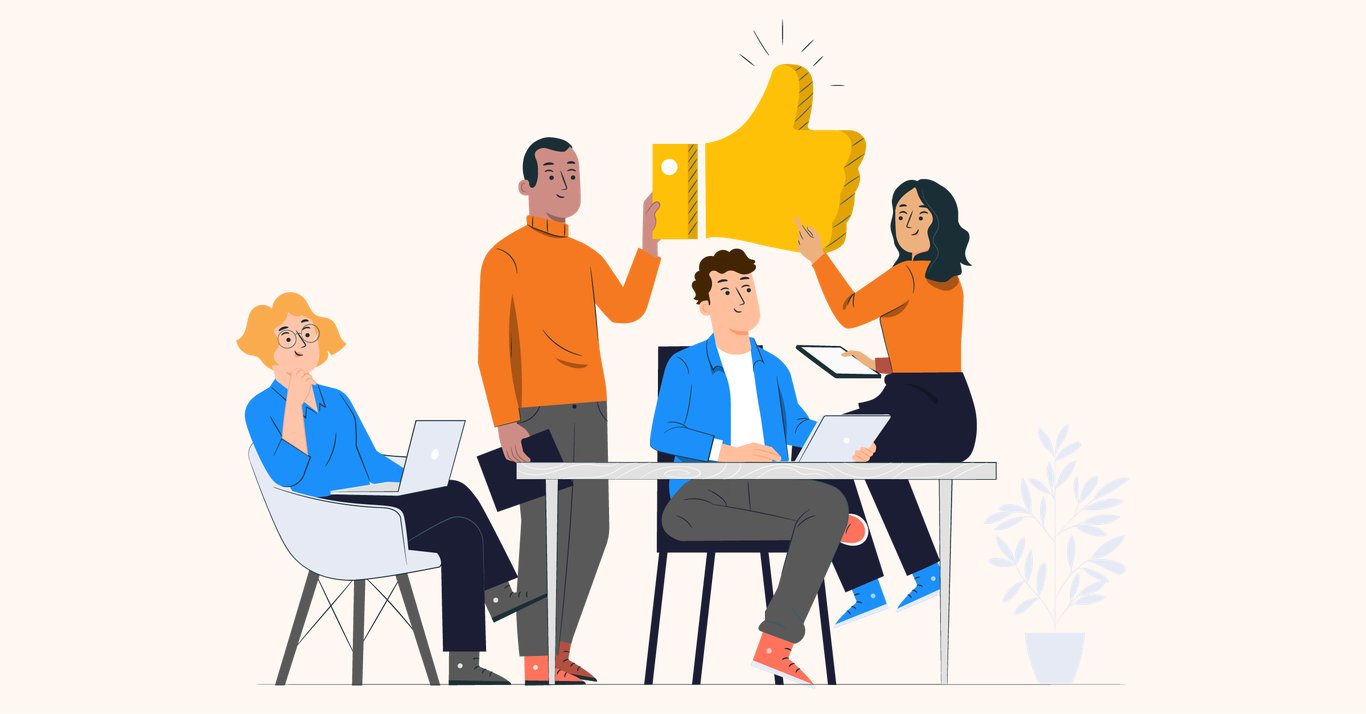 The Psychology of Organizational Culture: Understanding the Human Dimensions of Workplace Dynamics