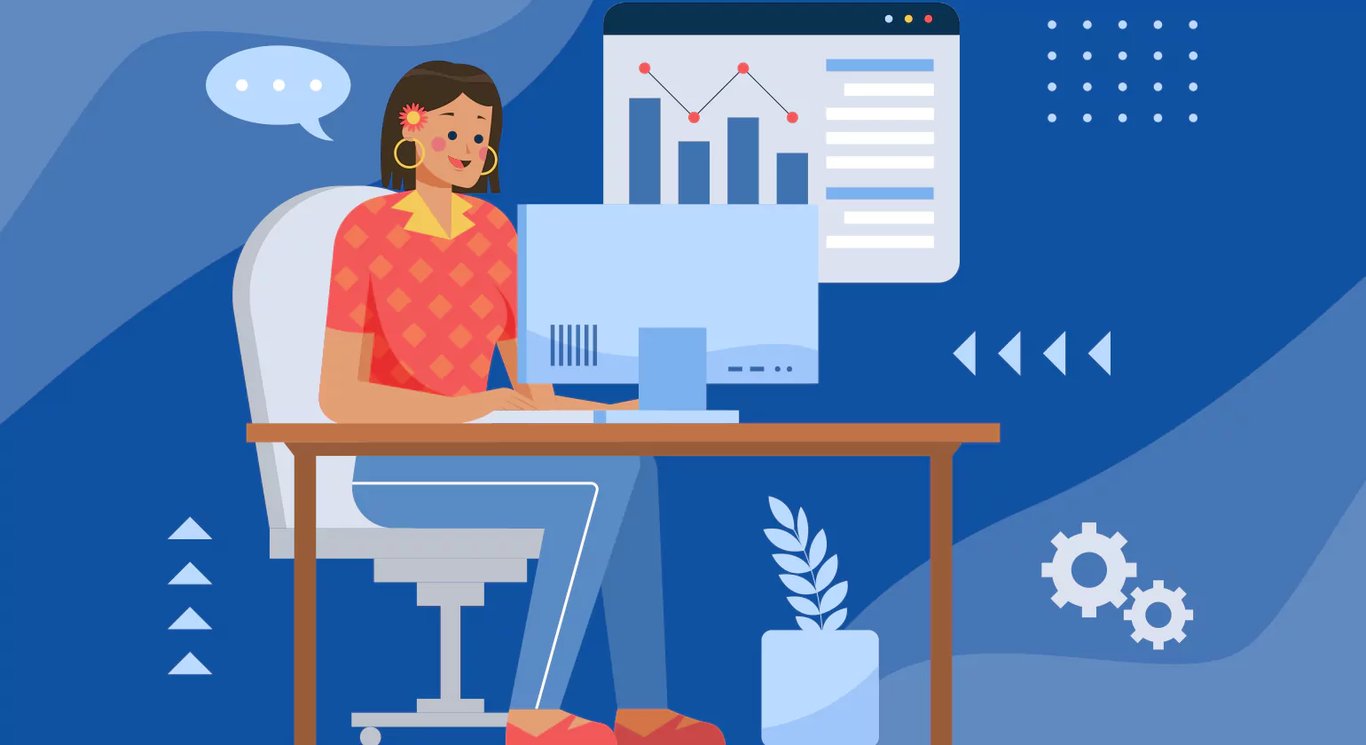 Top Strategies for Accounting and Finance