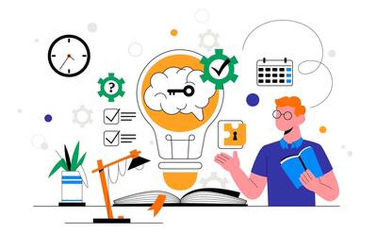 Strategic Thinking in Complex Environments: A Comprehensive Guide