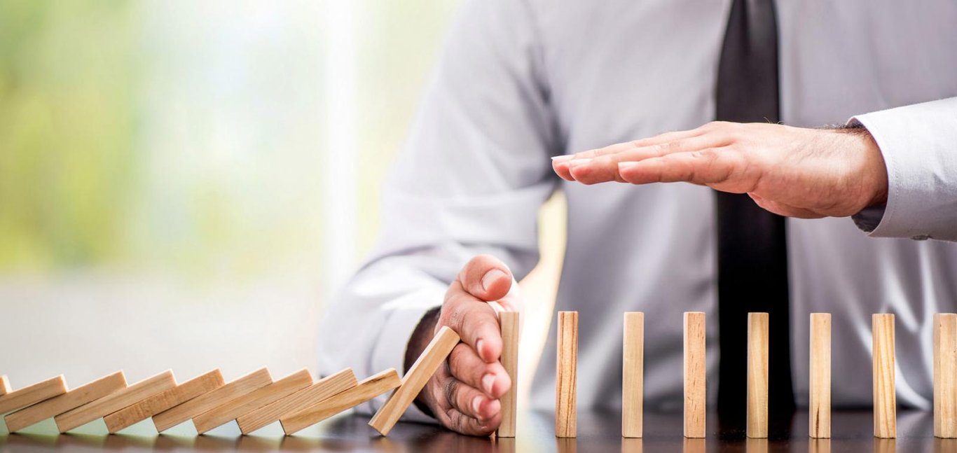 Strategic Management of Organizational Change