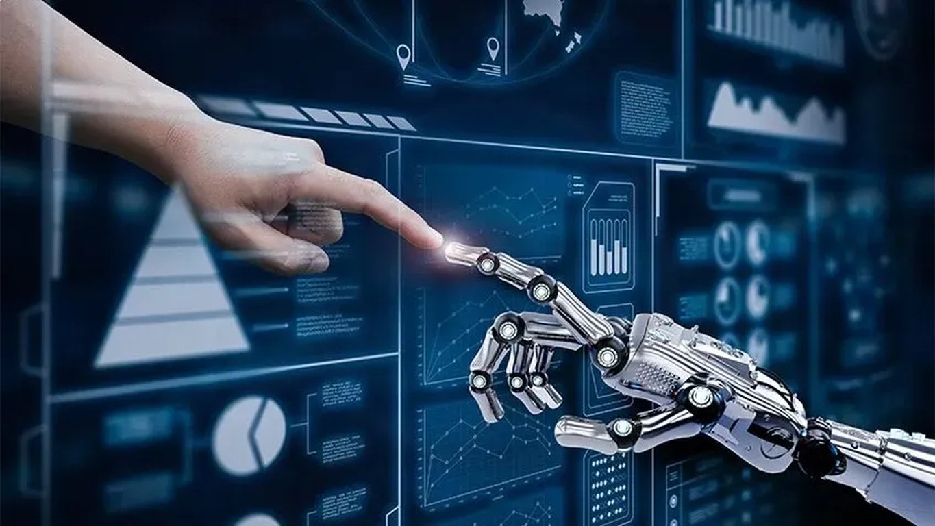 How to Excel in Engineering and Technology