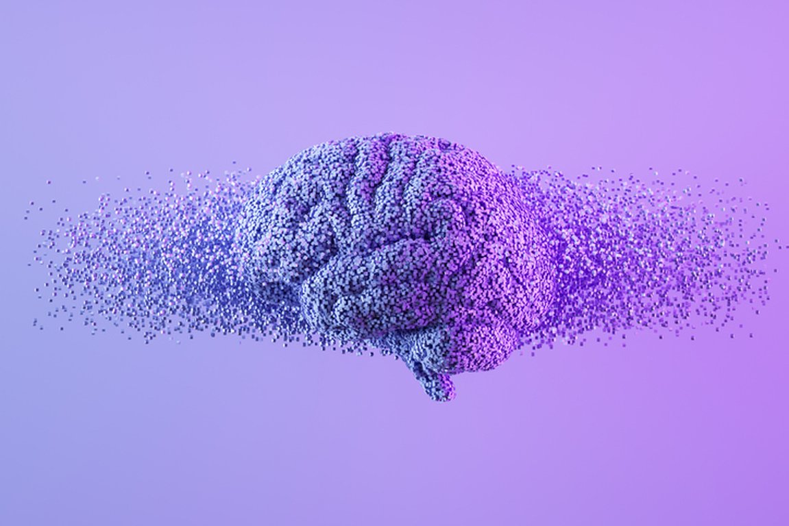 مستقبل علم النفس والعلوم السلوكية