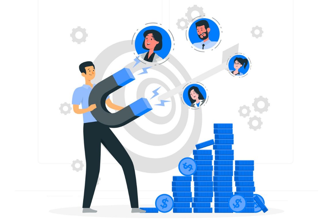 The Future of Customer Experience Management: Trends Reshaping Business