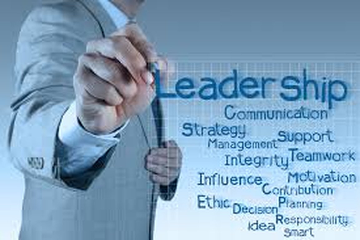 Mastering Leadership and Management: Key Skills for Professional Success