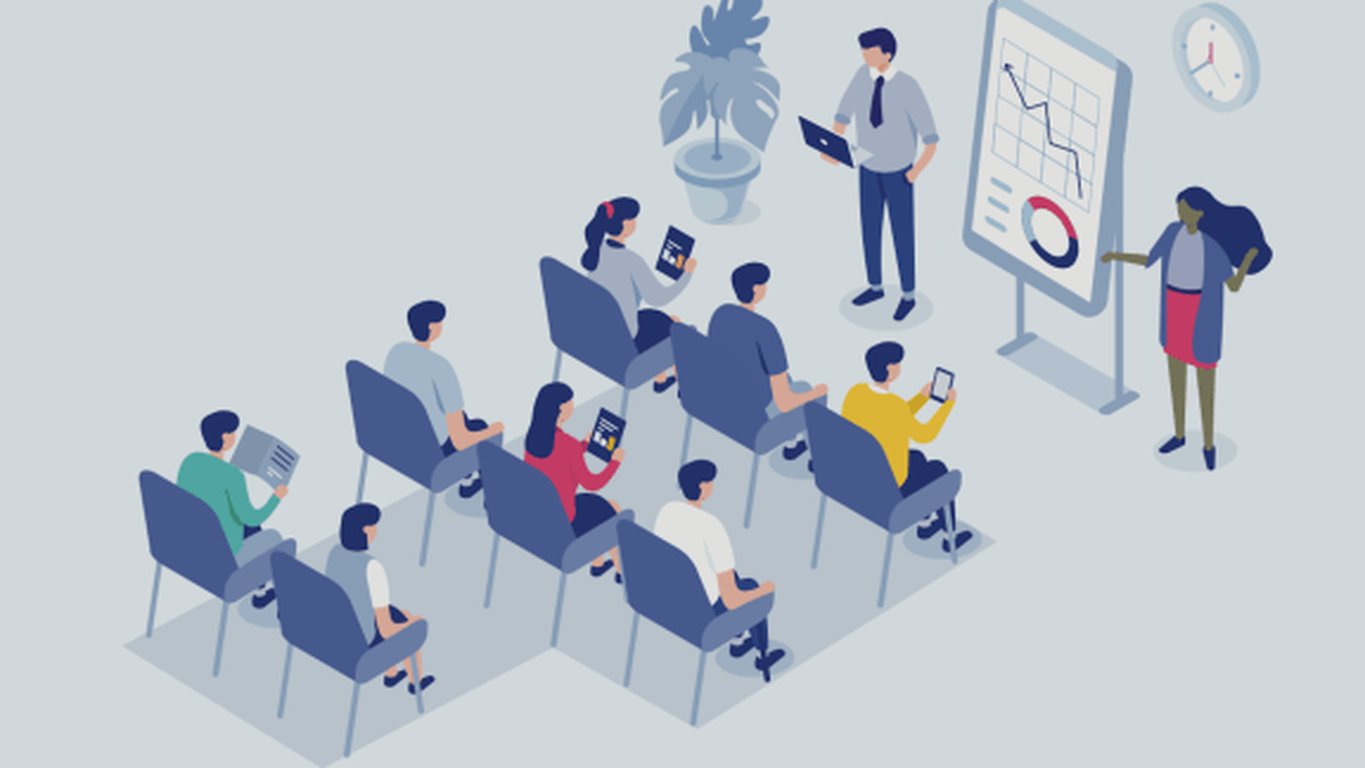 Understanding Professional Development