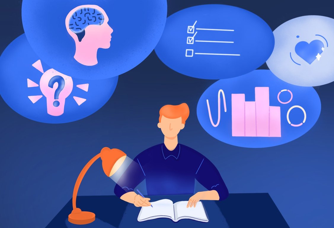 Top Strategies for General Skills and Self-Improvement