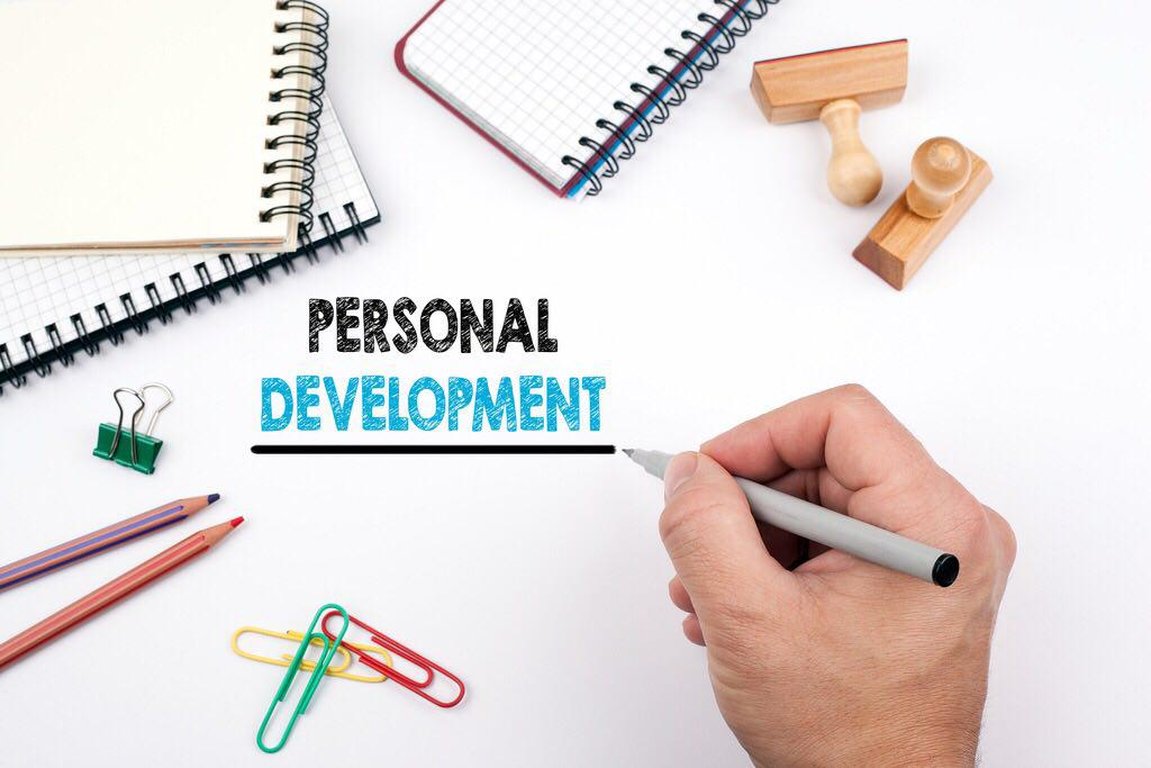 Strategic Personal Development Planning: Your Roadmap to Professional Excellence
