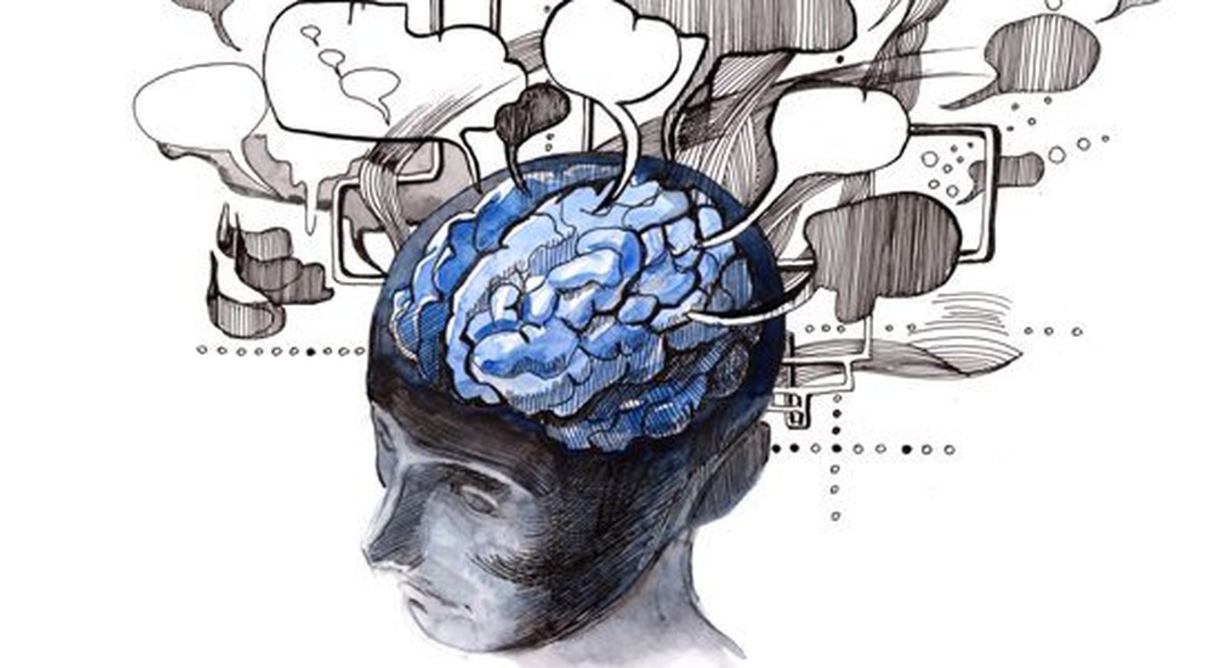The Impact of Psychology and Behavioral Sciences