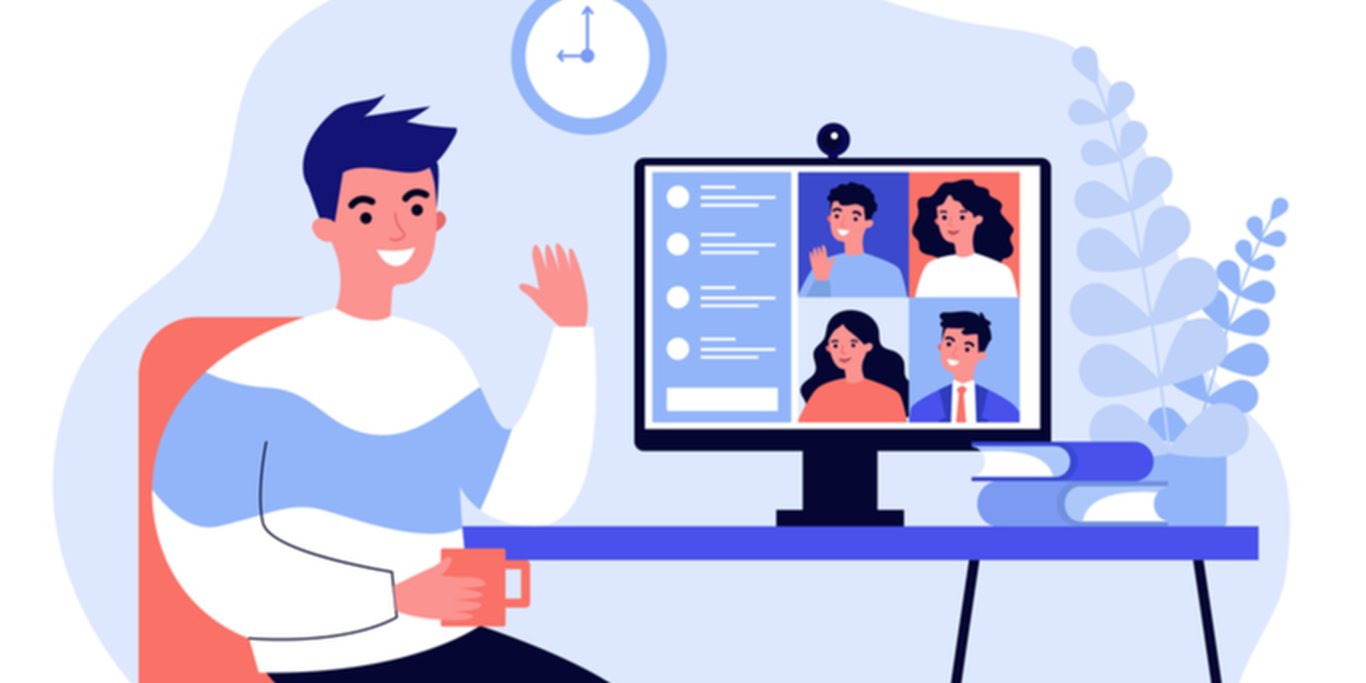 Remote Work Strategies for Peak Productivity