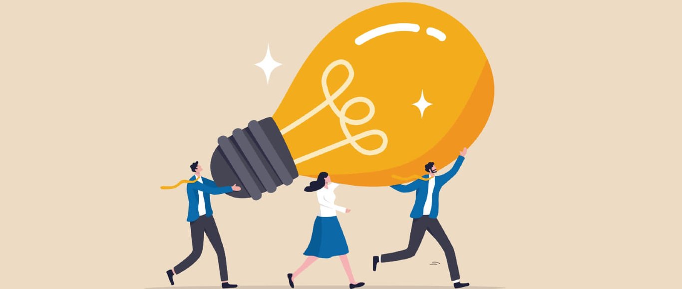 Innovations in Leadership and Management
