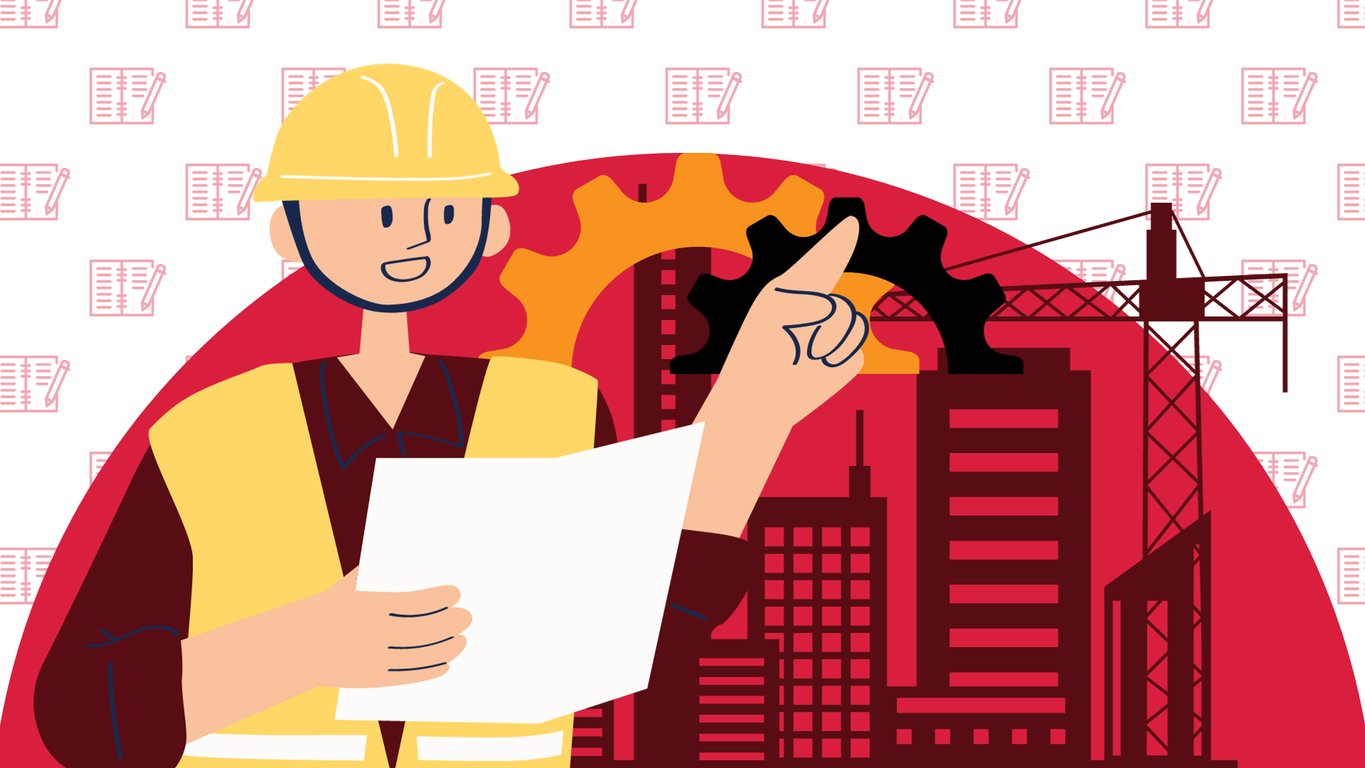 Engineering Excellence: Master Technical Skills for Career Growth in UAE