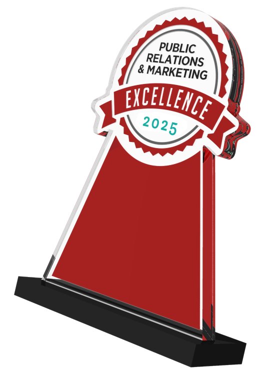 Achieving Excellence in Marketing and Sales