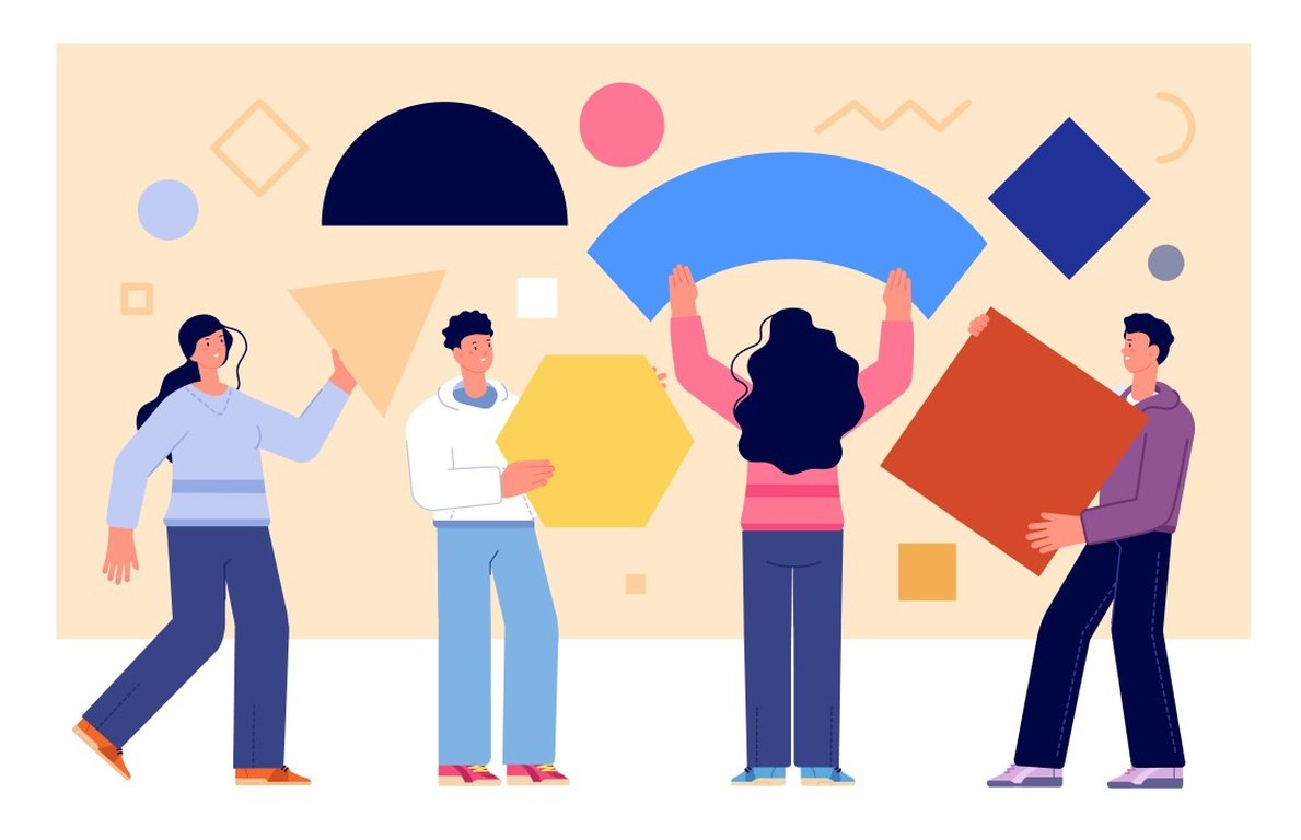 The Psychology of Team Dynamics