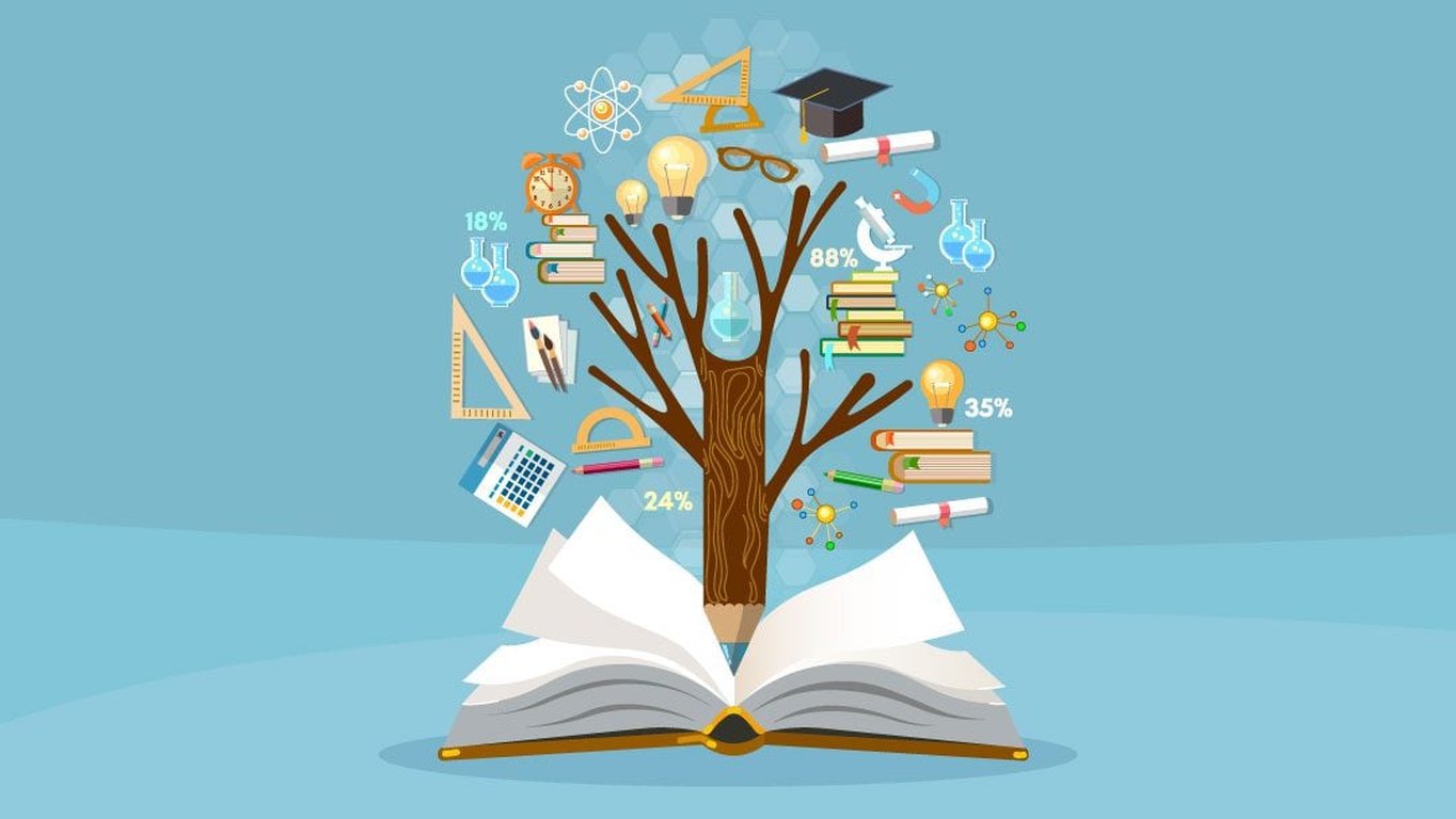 Mastering Professional Development: Strategic Pathways to Career Excellence