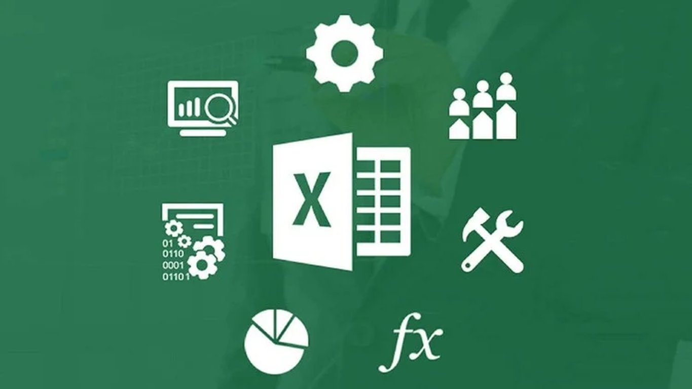 Advanced Excel Skills for Business Professionals