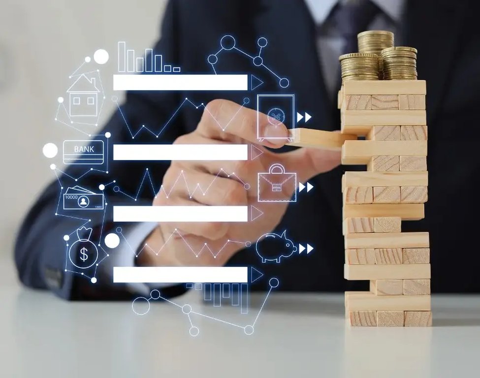 Financial Strategies for Small Business Owners