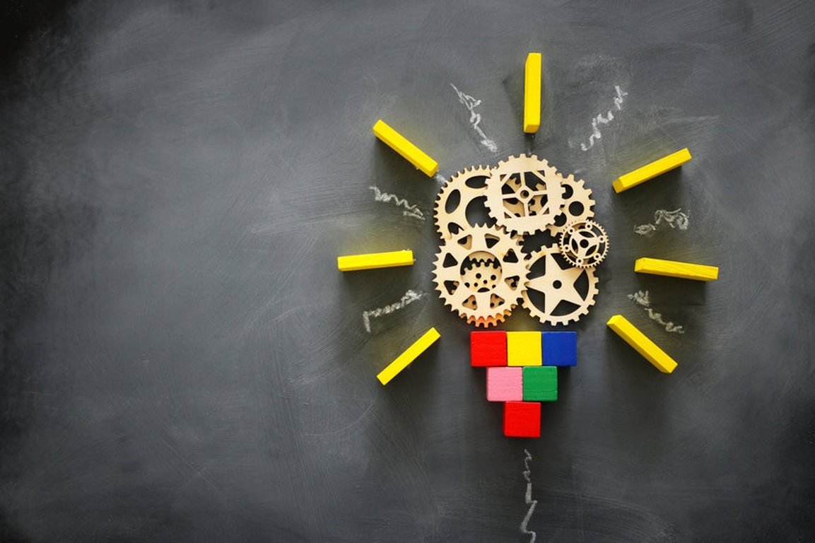 Strategic Thinking for Career Development