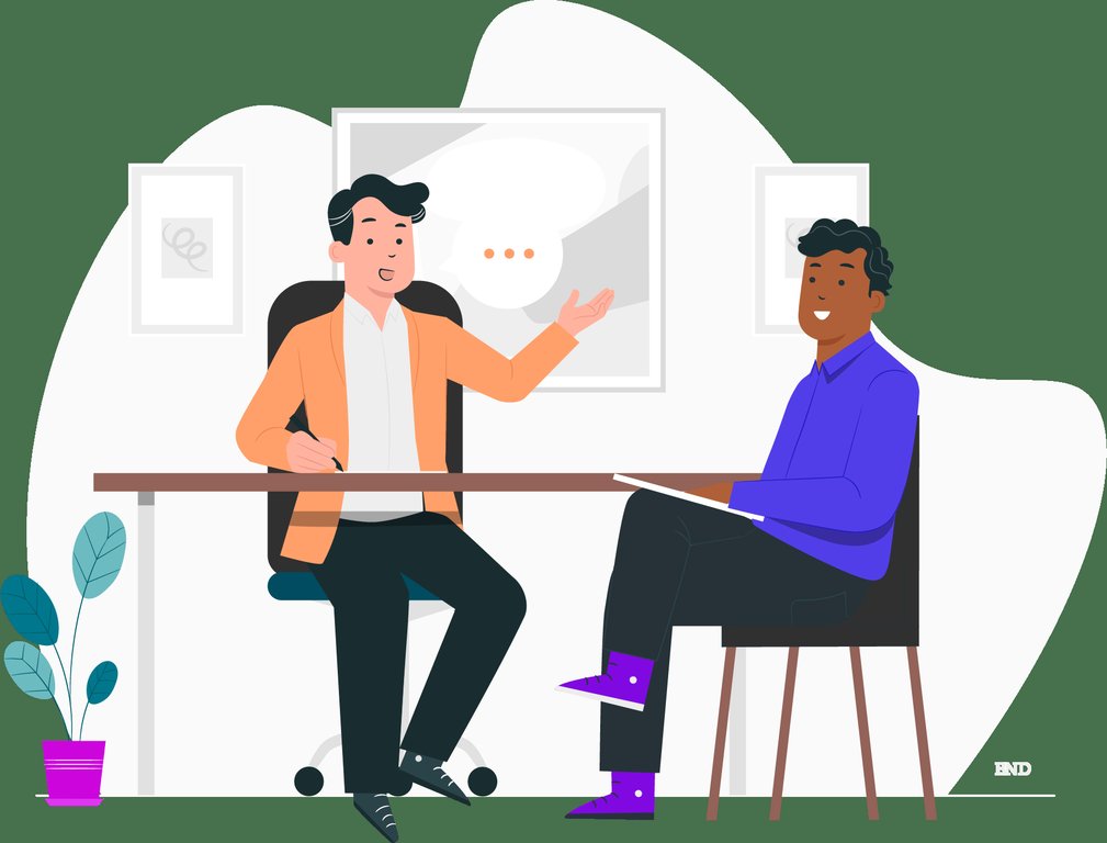 Building Thought Leadership in Your Industry