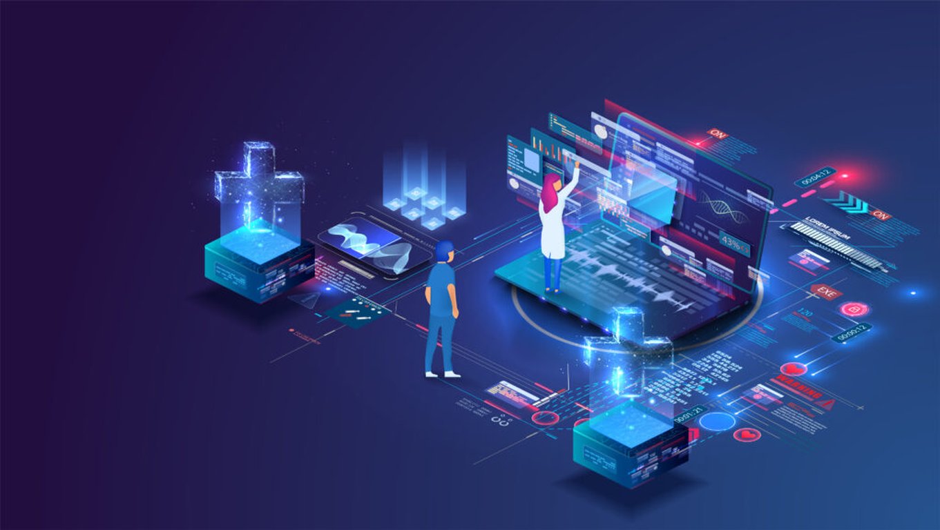 The Impact of Big Data on Business Strategy